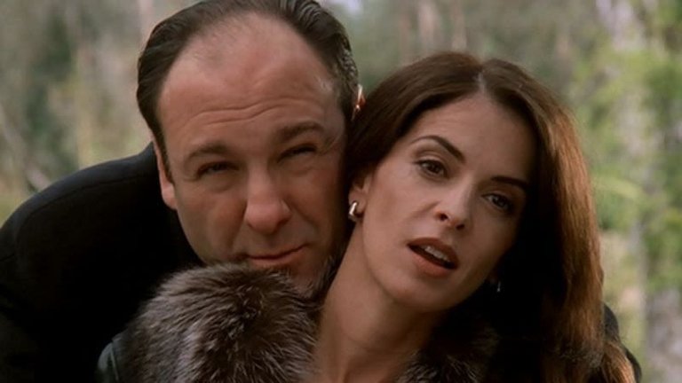 (source:sopranos.fandom.com)