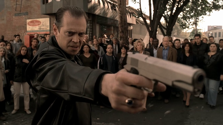 (source:sopranos.fandom.com)