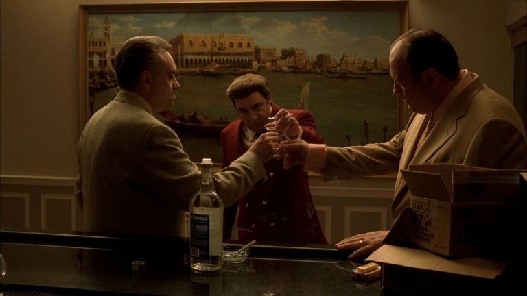 (source:sopranos.fandom.com)