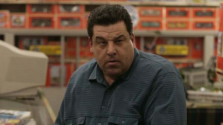 (source:sopranos.fandom.com)