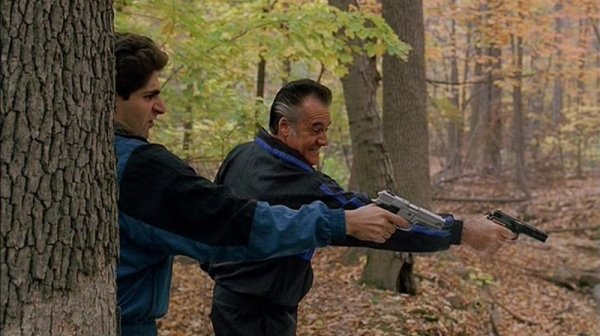 (source:sopranos.fandom.com)