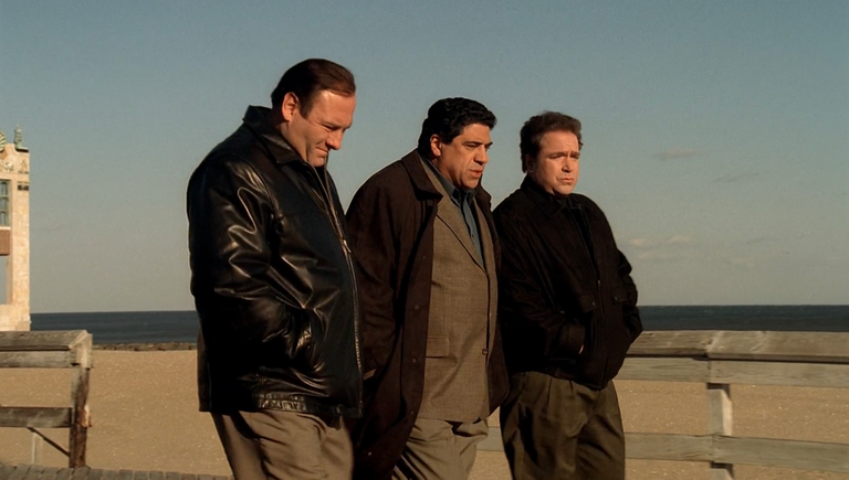 (source:sopranos.fandom.com)