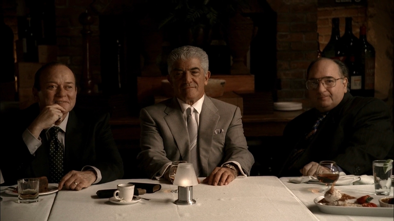 (source:sopranos.fandom.com)