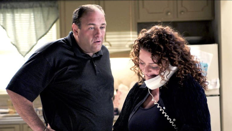 (source:sopranos.fandom.com)