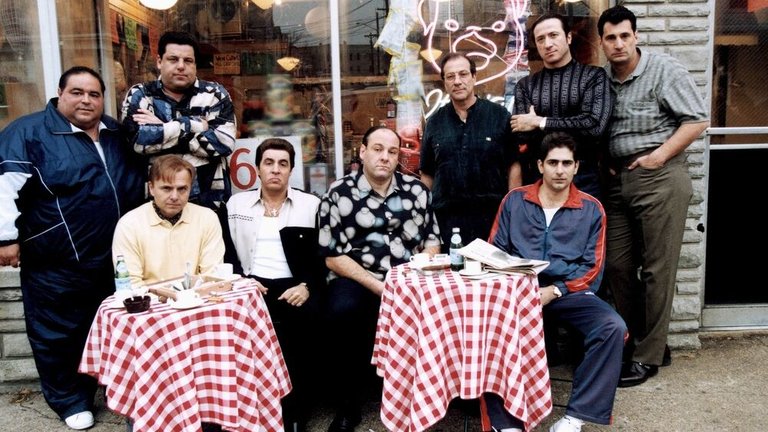 (source:sopranos.fandom.com)