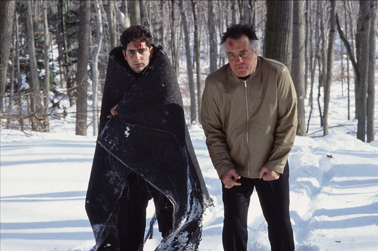 (source:sopranos.fandom.com)