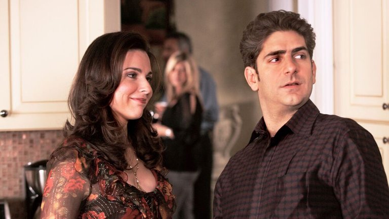 (source:sopranos.fandom.com)