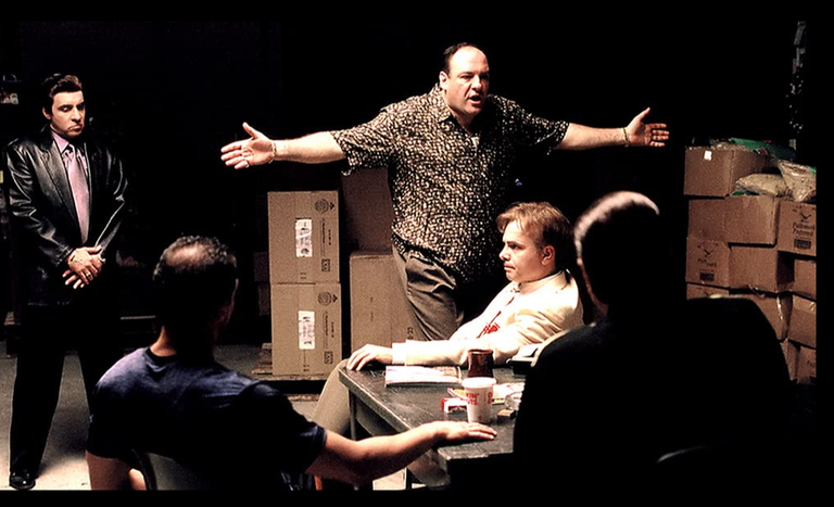 (source:sopranos.fandom.com)