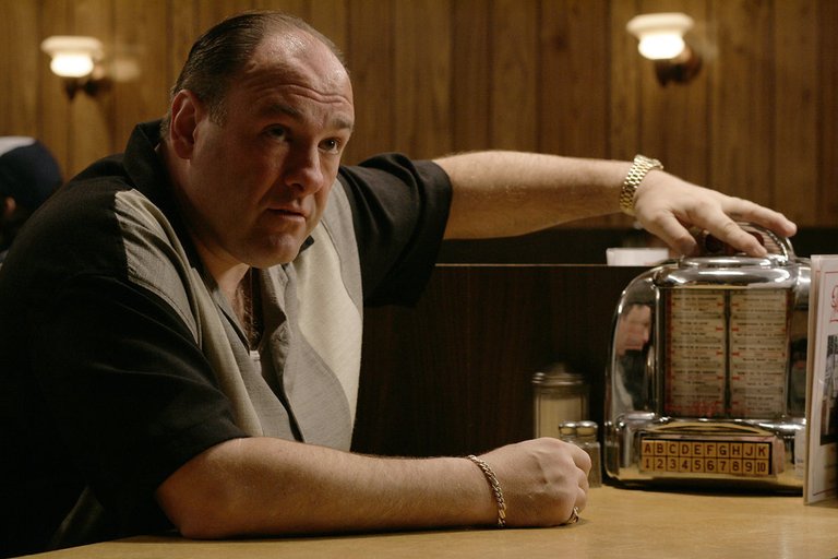 (source:sopranos.fandom.com)