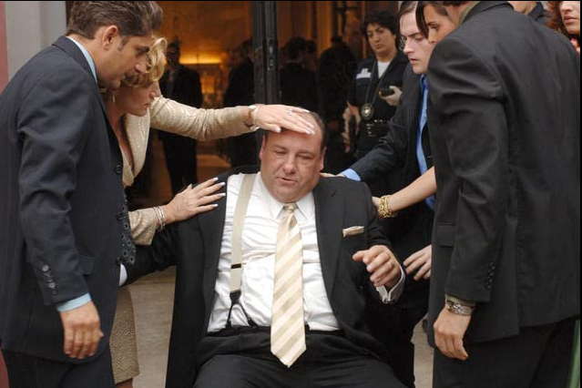 (source:sopranos.fandom.com)