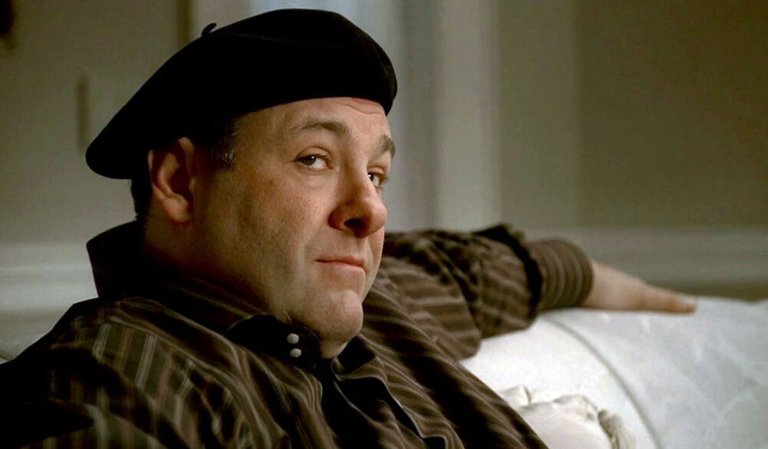 (source:sopranos.fandom.com)