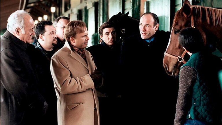 (source:sopranos.fandom.com)