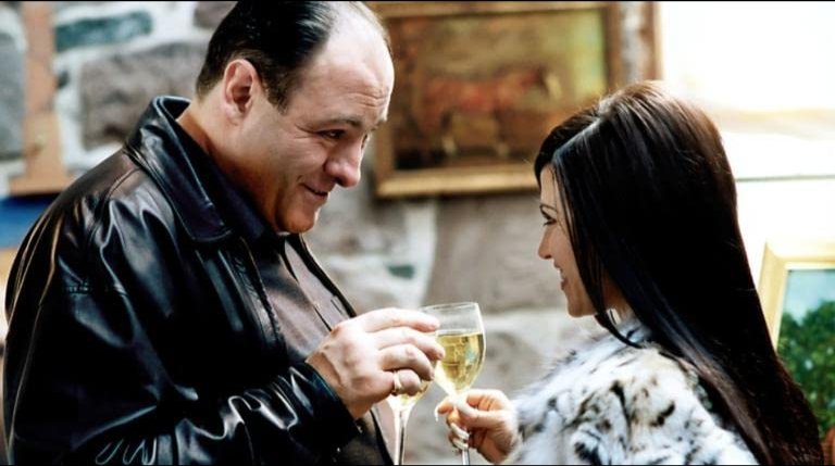 (source:sopranos.fandom.com)