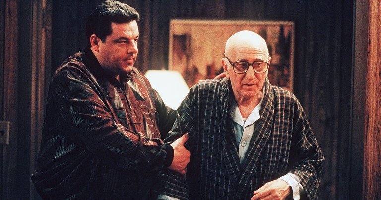 (source:sopranos.fandom.com)