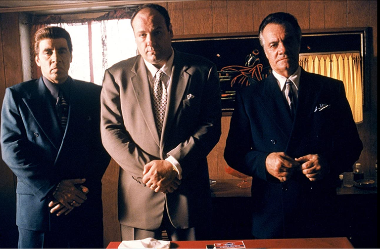 (source:sopranos.fandom.com)
