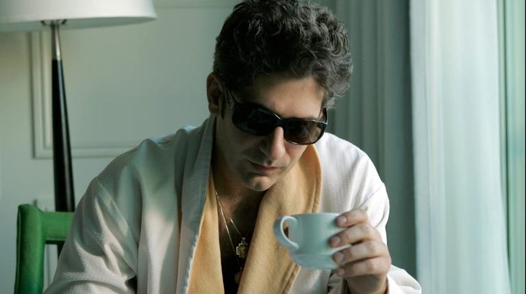 (source:sopranos.fandom.com)