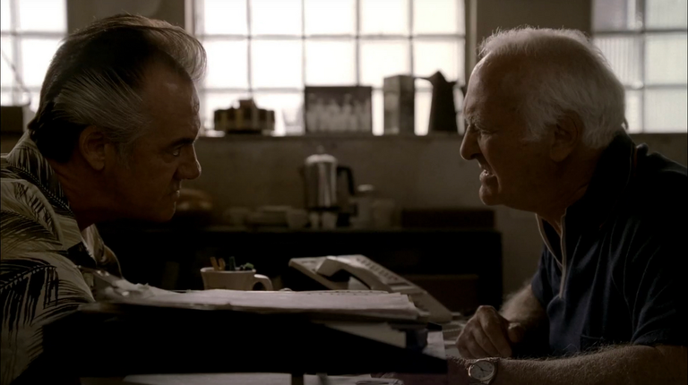 (source:sopranos.fandom.com)