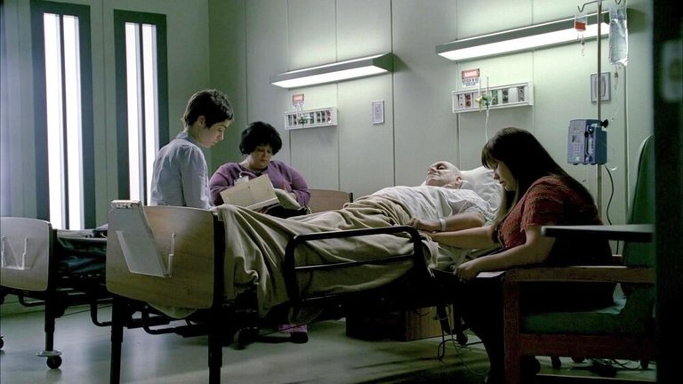 (source:sopranos.fandom.com)