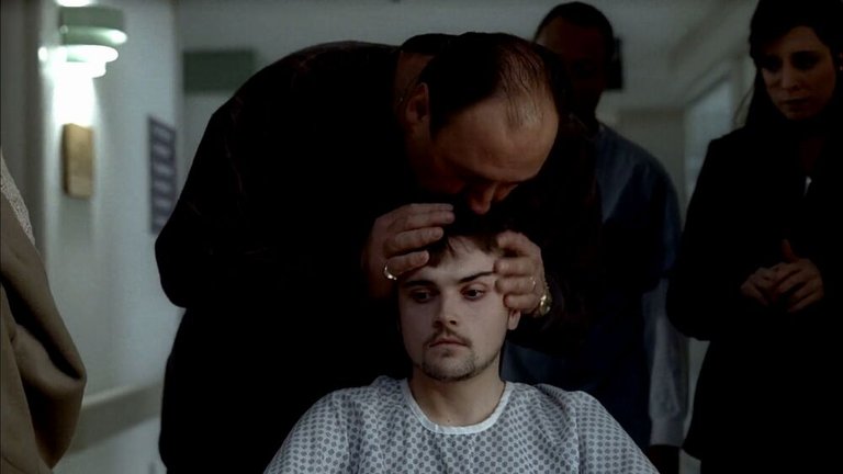 (source:sopranos.fandom.com)