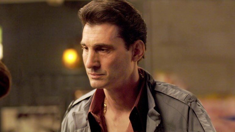 (source:sopranos.fandom.com)