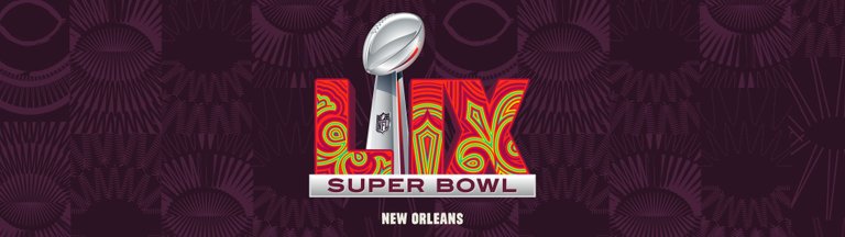 Super Bowl LIX [ Image sourced from NFL.com directly through link to the image. Copyright with NFL]