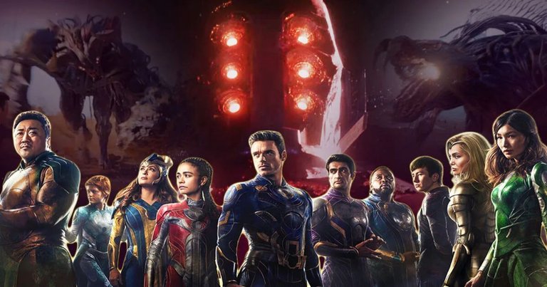 (Image source:  movieweb.com)