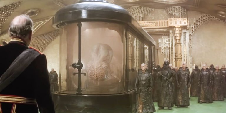 https://screenrant.com/db/movie/dune-1984/