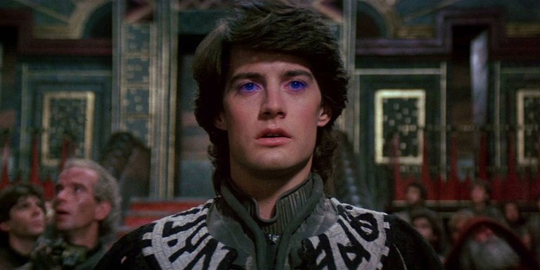 https://screenrant.com/db/movie/dune-1984/