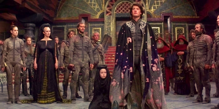 https://screenrant.com/db/movie/dune-1984/