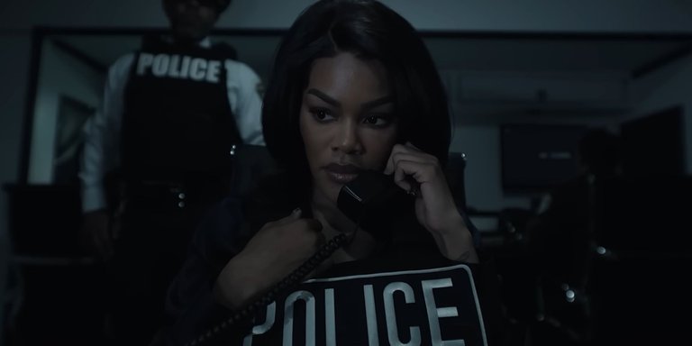 LOH #244: Going Beyond the Call of Duty