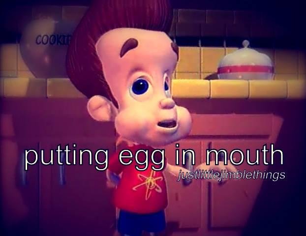 Image result for dank egg