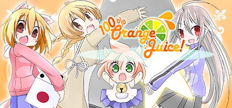 https://store.steampowered.com/app/282800/100_Orange_Juice/