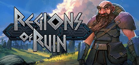 https://store.steampowered.com/app/680360/Regions_Of_Ruin/