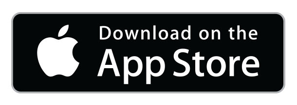 Get Steemfest on AppStore
