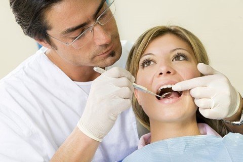 dentist4f95b.jpg