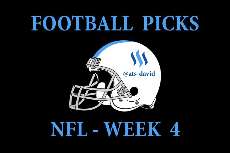 Steemit-NFL_pickslogo_week454cf6.jpg