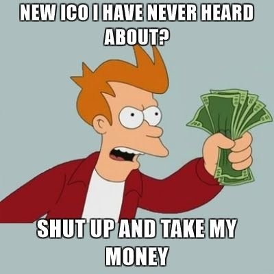 ICO