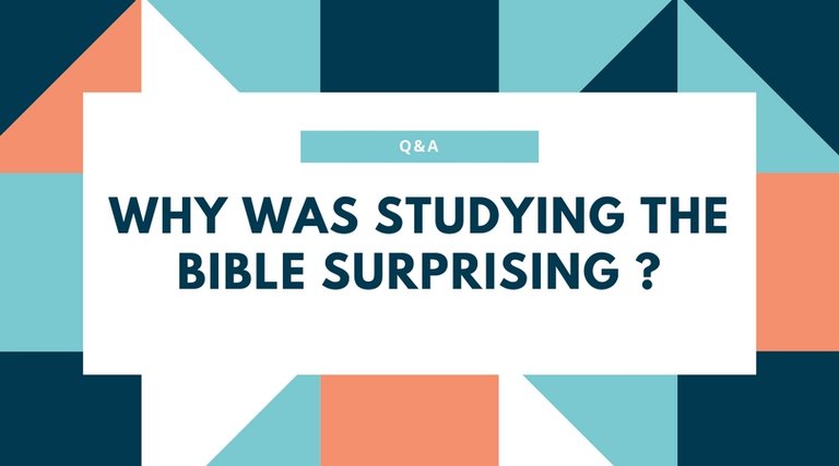 #religion #fiction #philosophy #writing #words