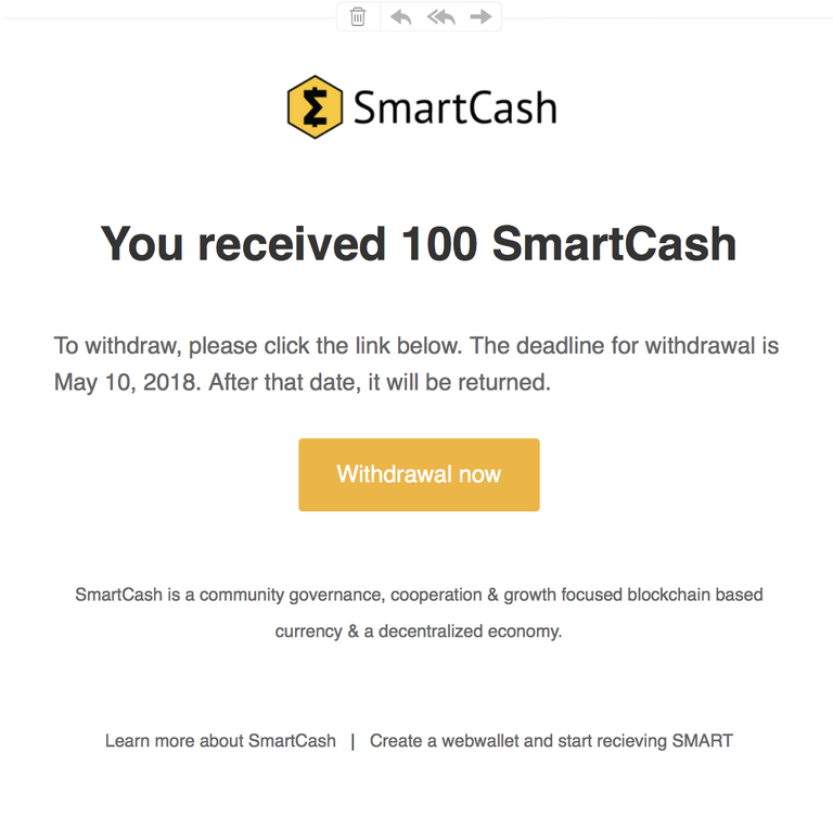 smart_cash_to_email_step_7.png