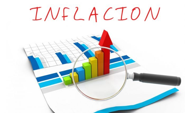 <a href="http://segurosybanca.com/asamblea-nacional-revela-cifras-de-inflacion-en-diciembre>Asamblea Nacional revela cifras de inflación en diciembre</a>