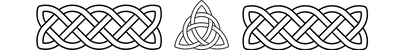 TEXTDIVIDER.png