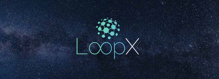 Loopx_Scam