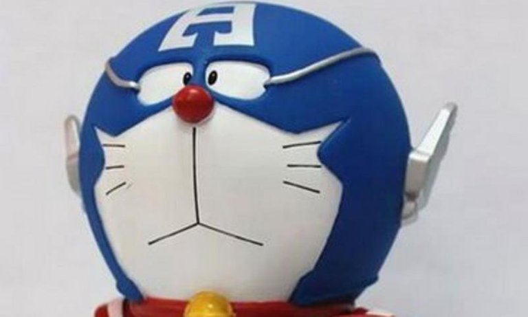 dorabot