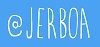 Read Jerboa's Blog