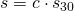 20