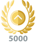 badge3