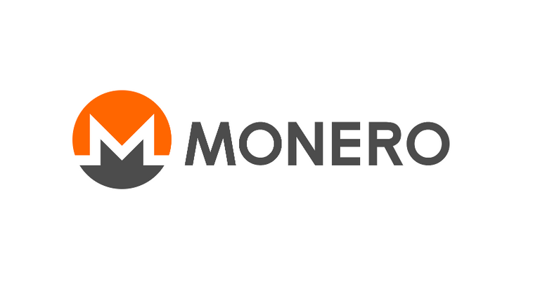 Image result for monero xmr