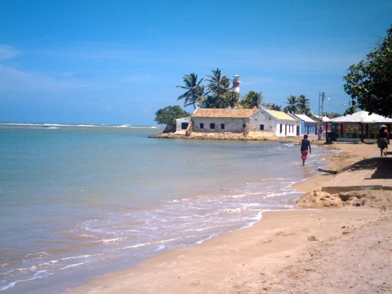 IMG_0008.PNG