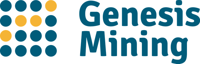 Super Frustrated With Genesis Mining