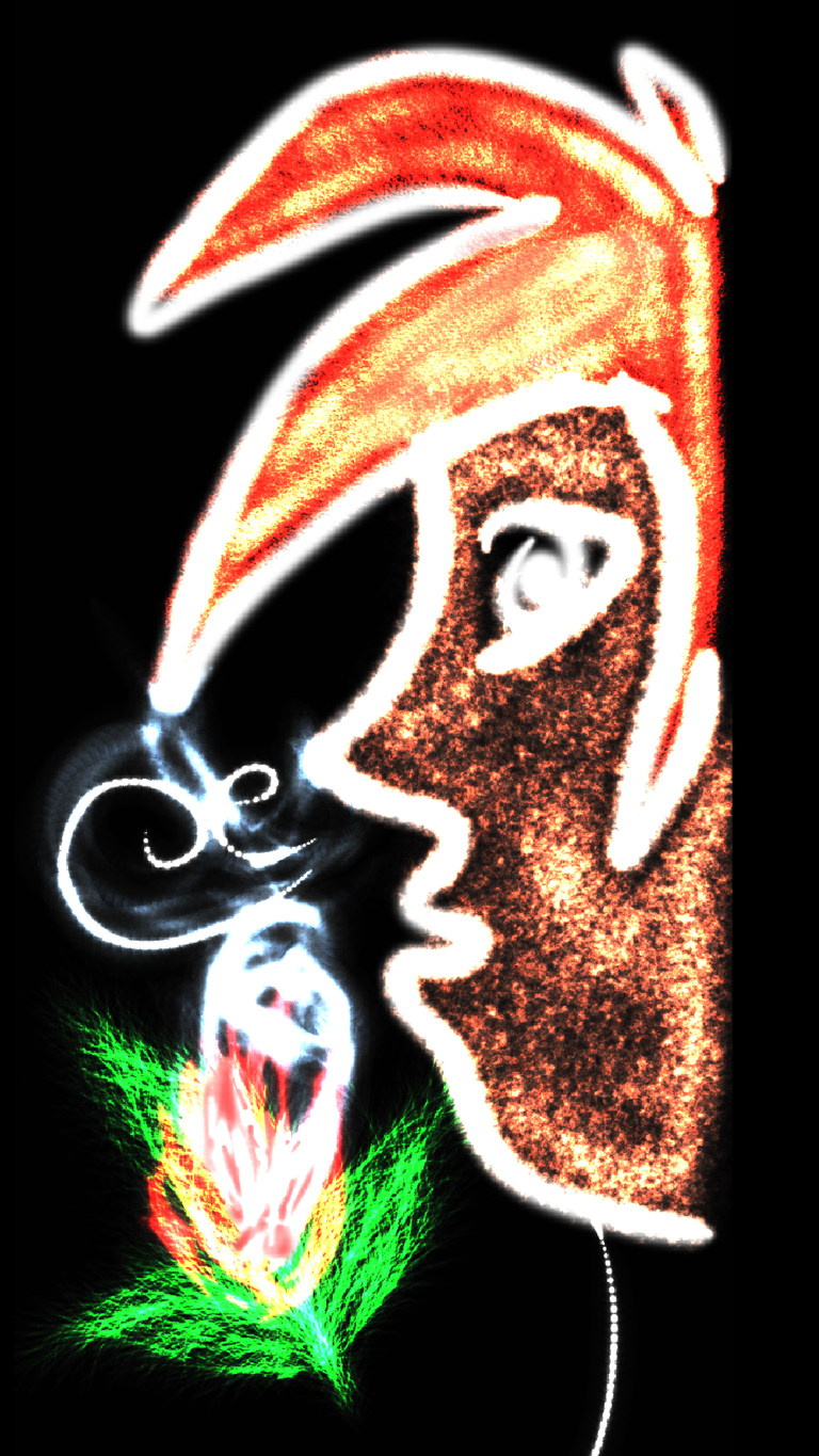 ntopaz-image-0